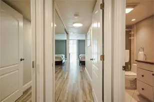 1360 S Ocean Blvd, Pompano Beach, FL 33062 - Photo 15