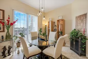 2631 NE 14th Ave Unit, Wilton Manors, FL 33334 - Photo 5