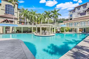2631 NE 14th Ave Unit, Wilton Manors, FL 33334 - Photo 27
