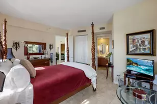 2631 NE 14th Ave Unit, Wilton Manors, FL 33334 - Photo 13