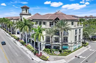 2631 NE 14th Ave Unit, Wilton Manors, FL 33334 - Photo 35