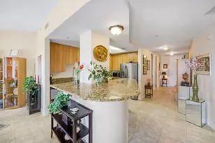 2631 NE 14th Ave Unit, Wilton Manors, FL 33334 - Photo 1