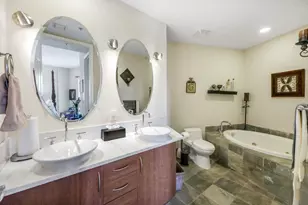 2631 NE 14th Ave Unit, Wilton Manors, FL 33334 - Photo 17