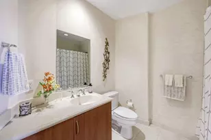 2631 NE 14th Ave Unit, Wilton Manors, FL 33334 - Photo 21