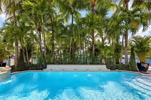 169 Fiesta Way, Fort Lauderdale, FL 33301 - Photo 13