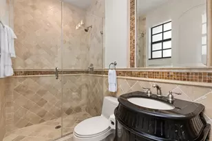 169 Fiesta Way, Fort Lauderdale, FL 33301 - Photo 39