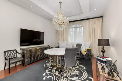 169 Fiesta Way, Fort Lauderdale, FL 33301 - Photo 47