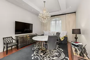 169 Fiesta Way, Fort Lauderdale, FL 33301 - Photo 47