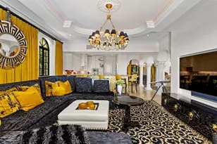 169 Fiesta Way, Fort Lauderdale, FL 33301 - Photo 29