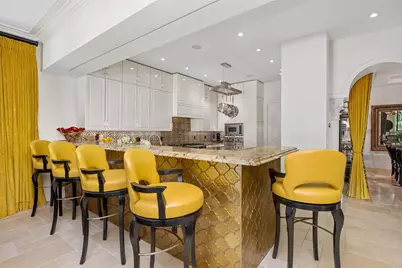 169 Fiesta Way, Fort Lauderdale, FL 33301 - Photo 27