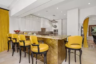 169 Fiesta Way, Fort Lauderdale, FL 33301 - Photo 27