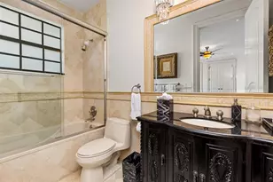 169 Fiesta Way, Fort Lauderdale, FL 33301 - Photo 41