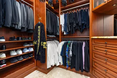 169 Fiesta Way, Fort Lauderdale, FL 33301 - Photo 37