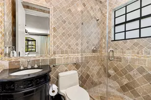 169 Fiesta Way, Fort Lauderdale, FL 33301 - Photo 43