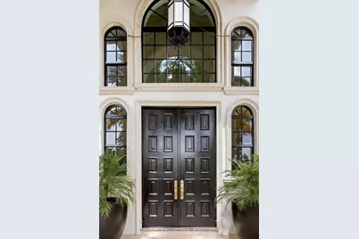 169 Fiesta Way, Fort Lauderdale, FL 33301 - Photo 15