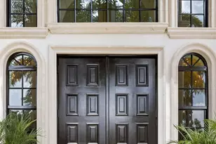 169 Fiesta Way, Fort Lauderdale, FL 33301 - Photo 15