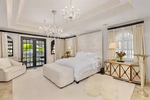 169 Fiesta Way, Fort Lauderdale, FL 33301 - Photo 31