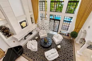 169 Fiesta Way, Fort Lauderdale, FL 33301 - Photo 19