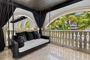 169 Fiesta Way, Fort Lauderdale, FL 33301 - Photo 33