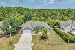 6107 NW Gause Ave, Port Saint Lucie, FL 34986 - Photo 1