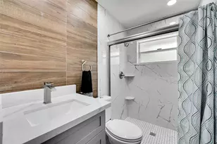 6107 NW Gause Ave, Port Saint Lucie, FL 34986 - Photo 13