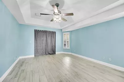 6107 NW Gause Avenue, Port Saint Lucie, FL 34986 - Photo 9