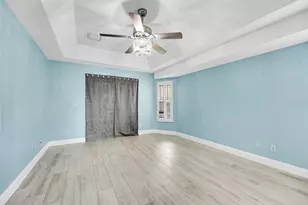 6107 NW Gause Ave, Port Saint Lucie, FL 34986 - Photo 9