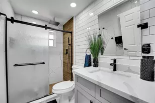 6107 NW Gause Ave, Port Saint Lucie, FL 34986 - Photo 15