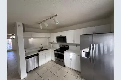 6756 Sienna Club Drive #6756, Lauderhill, FL 33319 - Photo 7