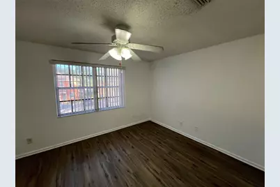 6756 Sienna Club Drive #6756, Lauderhill, FL 33319 - Photo 17