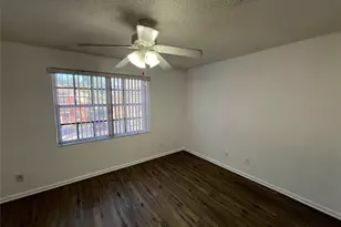 6756 Sienna Club Dr, Lauderhill, FL 33319 - Photo 17