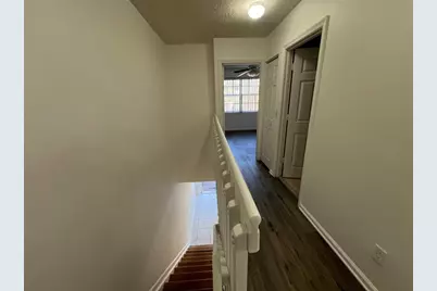 6756 Sienna Club Drive #6756, Lauderhill, FL 33319 - Photo 15