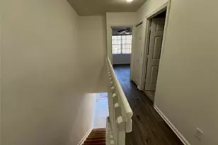 6756 Sienna Club Dr, Lauderhill, FL 33319 - Photo 15