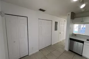 6756 Sienna Club Dr, Lauderhill, FL 33319 - Photo 9