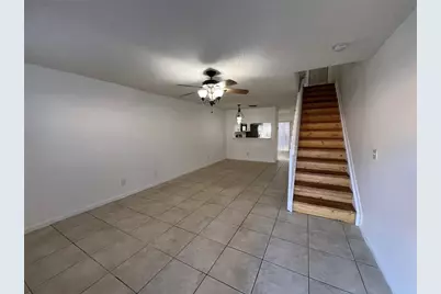 6756 Sienna Club Drive #6756, Lauderhill, FL 33319 - Photo 1