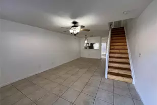 6756 Sienna Club Dr, Lauderhill, FL 33319 - Photo 1