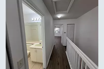 6756 Sienna Club Drive #6756, Lauderhill, FL 33319 - Photo 19