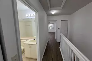 6756 Sienna Club Dr, Lauderhill, FL 33319 - Photo 19