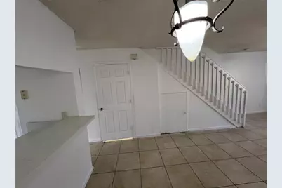 6756 Sienna Club Drive #6756, Lauderhill, FL 33319 - Photo 5