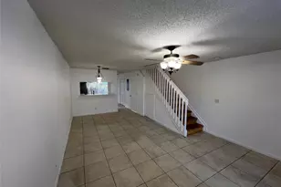 6756 Sienna Club Dr, Lauderhill, FL 33319 - Photo 3