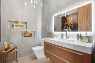 671 Middle River Dr, Fort Lauderdale, FL 33304 - Photo 35