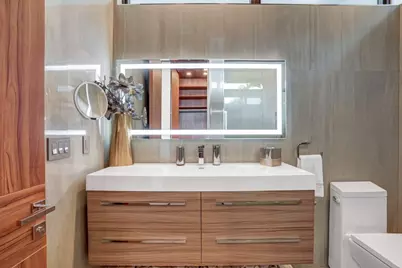 671 Middle River Drive, Fort Lauderdale, FL 33304 - Photo 79