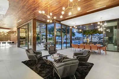 671 Middle River Drive, Fort Lauderdale, FL 33304 - Photo 81