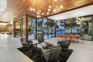 671 Middle River Dr, Fort Lauderdale, FL 33304 - Photo 81