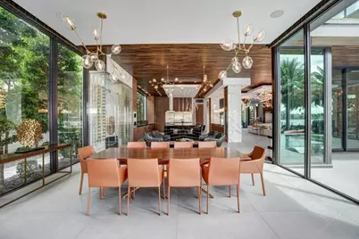 671 Middle River Drive, Fort Lauderdale, FL 33304 - Photo 47