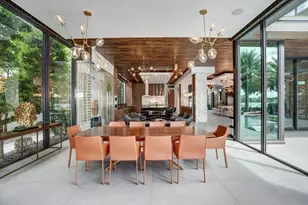 671 Middle River Dr, Fort Lauderdale, FL 33304 - Photo 47