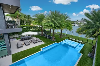 671 Middle River Drive, Fort Lauderdale, FL 33304 - Photo 73