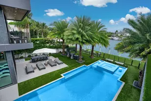 671 Middle River Dr, Fort Lauderdale, FL 33304 - Photo 73