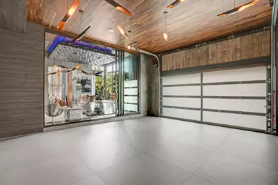 671 Middle River Drive, Fort Lauderdale, FL 33304 - Photo 61