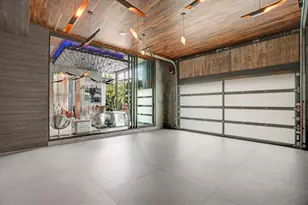 671 Middle River Dr, Fort Lauderdale, FL 33304 - Photo 61